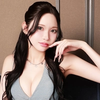 みゆう