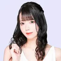 橘 あかり