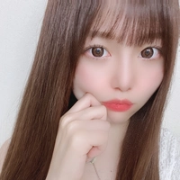 ナイトスタイル