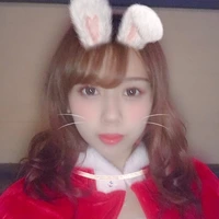 ナイトスタイル