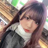 ナイトスタイル
