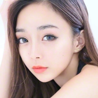 ナイトスタイル
