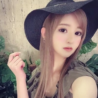 ナイトスタイル