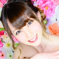 くるみ
