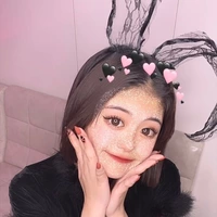 ナイトスタイル