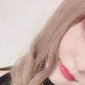 ナイトスタイル