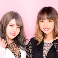 ナイトスタイル