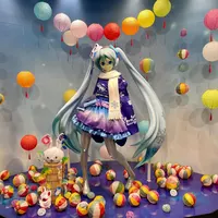 ナイトスタイル