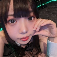 ナイトスタイル