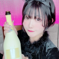 ナイトスタイル