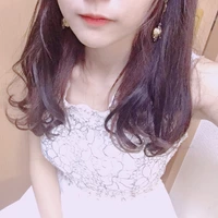 ナイトスタイル
