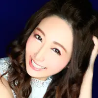 ナイトスタイル