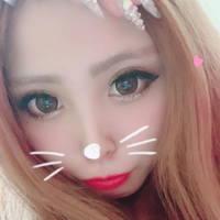 ナイトスタイル