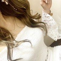 むつみ