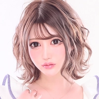 ナイトスタイル