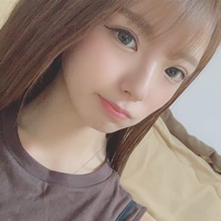 ナイトスタイル