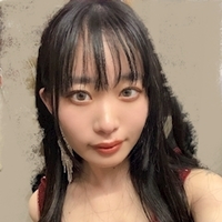 ナイトスタイル