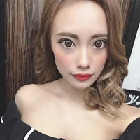 ナイトスタイル