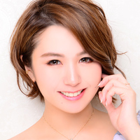 美咲