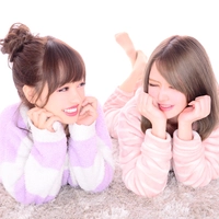 ナイトスタイル
