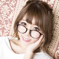 奈々