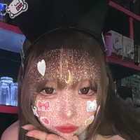 ナイトスタイル