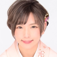 もも