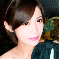 椿