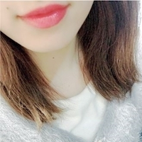 ナイトスタイル