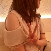 ナイトスタイル