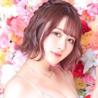 ナイトスタイル