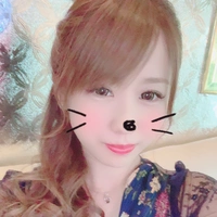 ナイトスタイル