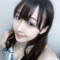 ナイトスタイル