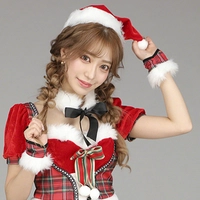 えりな