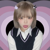 ナイトスタイル