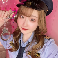 ナイトスタイル