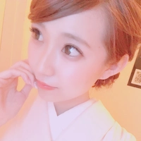 ナイトスタイル