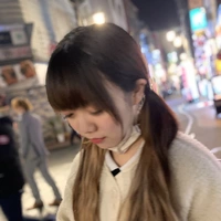 ナイトスタイル