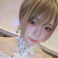 ナイトスタイル