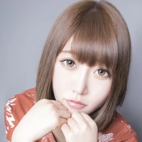 奈々