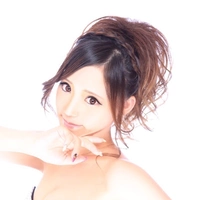 椿綺 楓