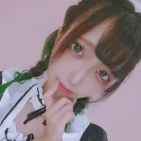 ナイトスタイル