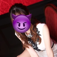 ナイトスタイル