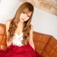 ナイトスタイル