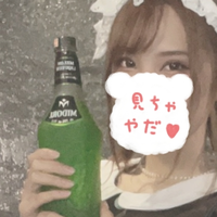 ナイトスタイル