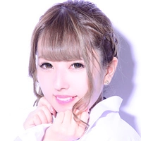 ナイトスタイル