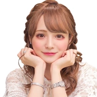 ナイトスタイル