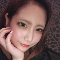 ナイトスタイル