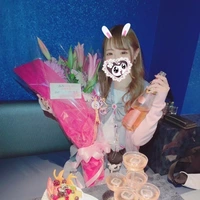 ナイトスタイル