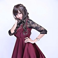 NATSUMI